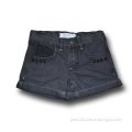 /msite/products/detail/productid/53438017/id/527396.html